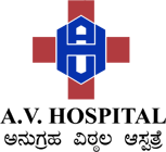 AV HOSPITAL