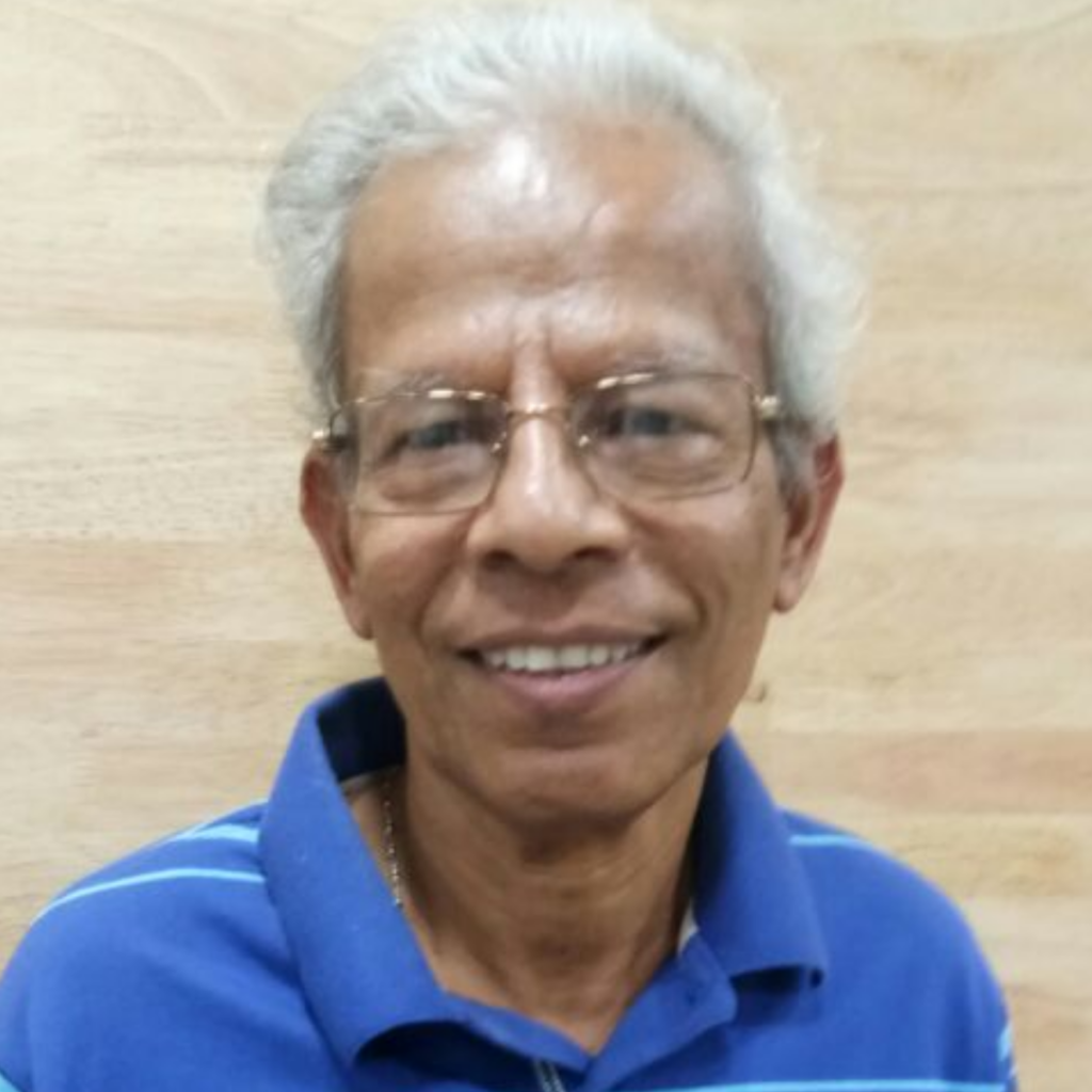 Harisarvotham