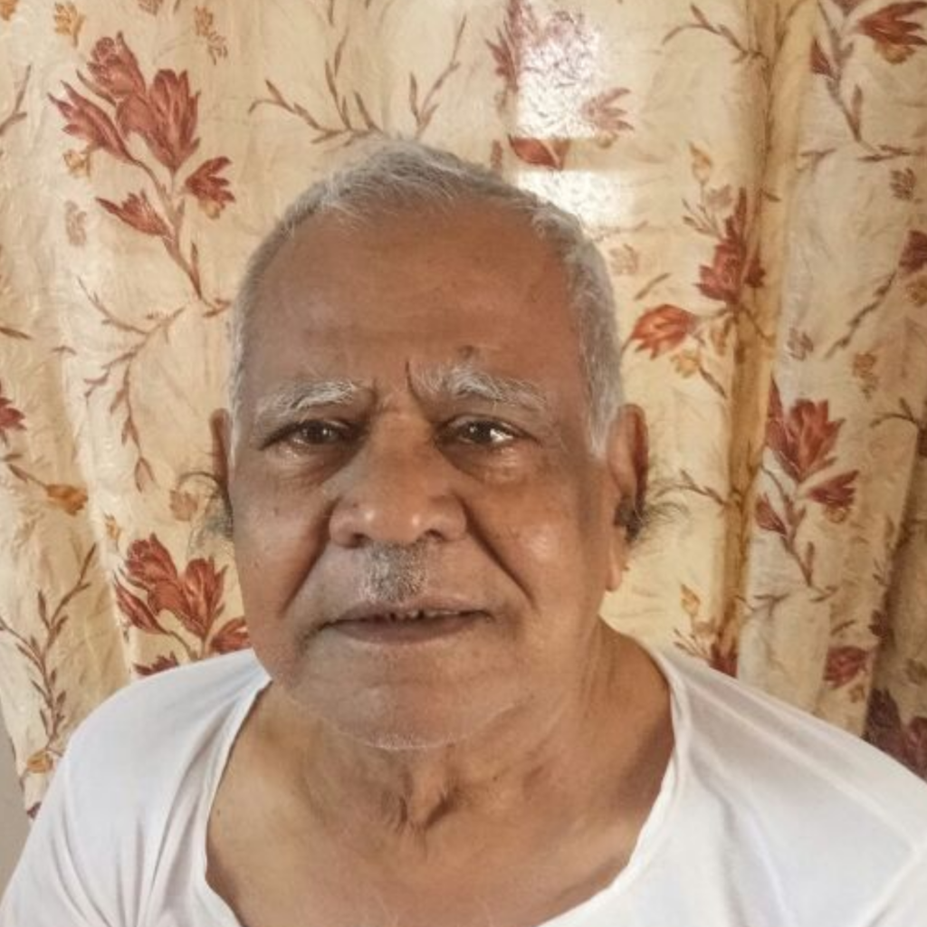 Jeetmal Jain